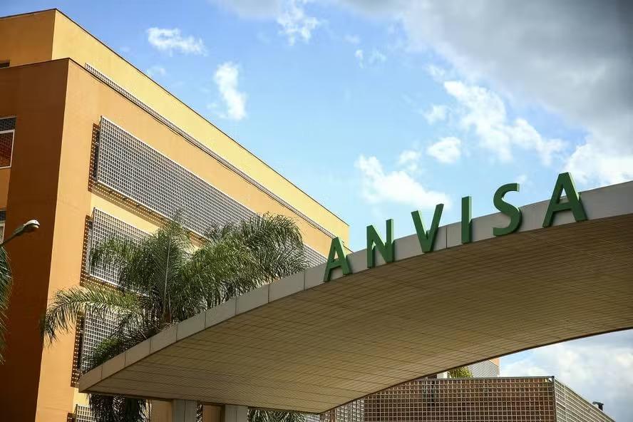 Anvisa orienta consumidores a adquirir medicamentos apenas em estabelecimentos legalizados, na embalagem original e com nota fiscal