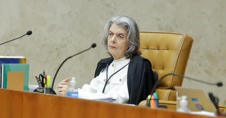 STF Suspende Julgamento sobre Regras de Royalties do Petróleo