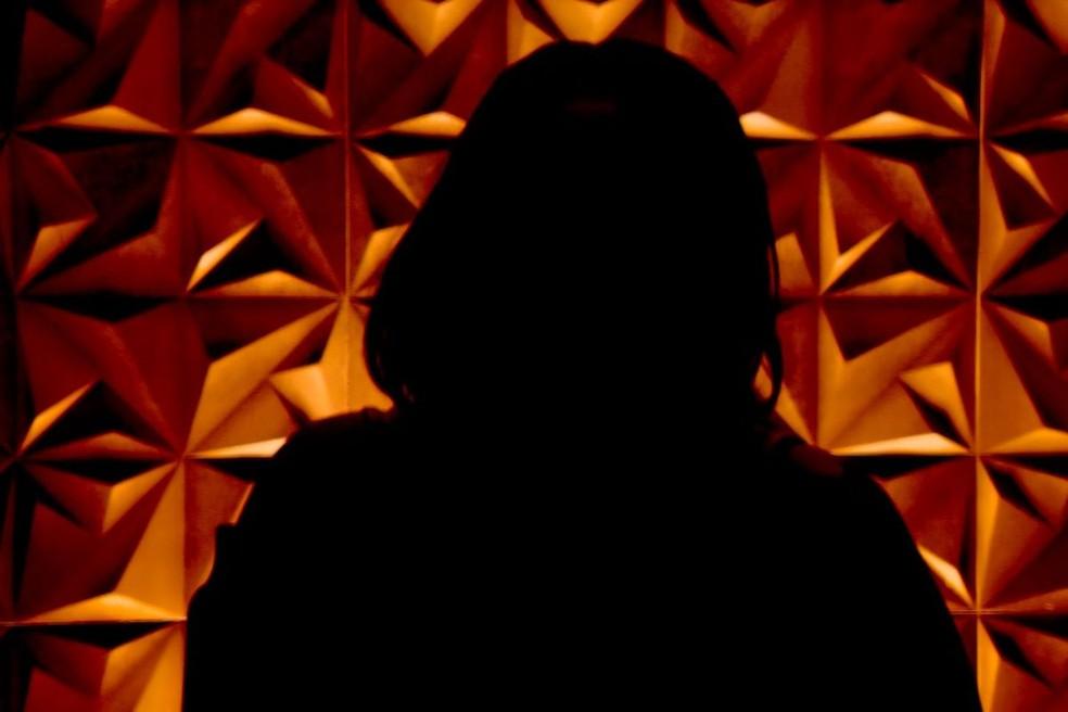Mãe da criança falou à TV Vanguarda sobre os momentos de desespero antes do acidente, mas preferiu não se identificar.