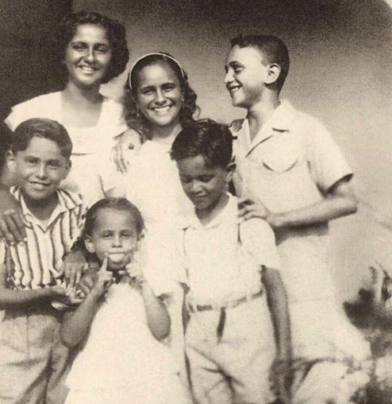 Caetano Veloso se surpreende ao não conhecer Virginia Fonseca e gera repercussão online