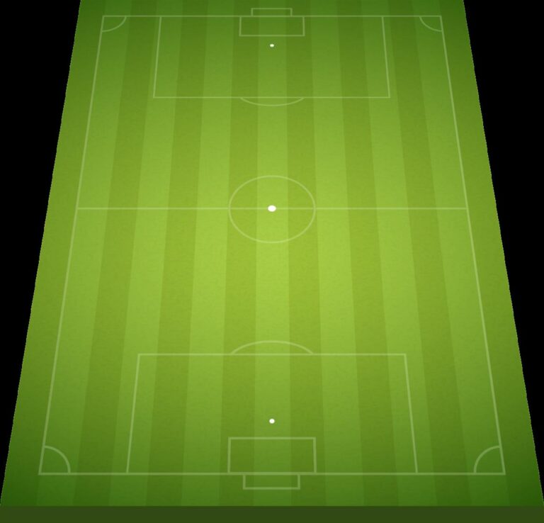 Resultados do Jogo Santos FC vs Vitória: A Vitória do Peixe em Grande Estilo