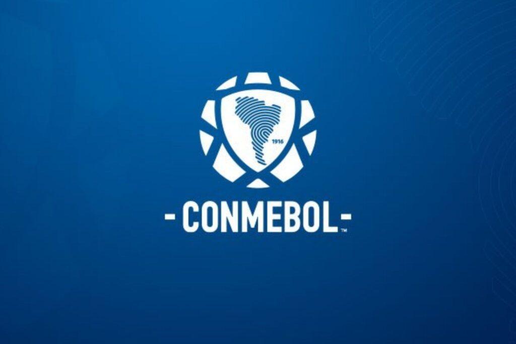 Copa Conmebol Conferências pode beneficiar clubes de médio porte.