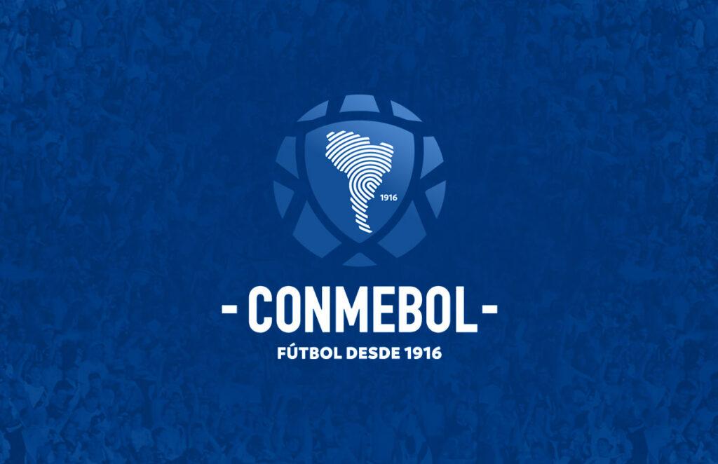 A nova competição visa ampliar o acesso ao futebol internacional.