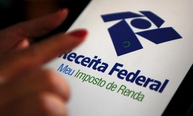 Aprenda a Corrigir Sua Declaração do Imposto de Renda 2026 Usando o Celular!