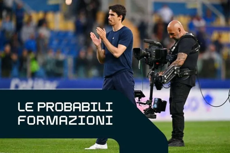 Parma Vence Derby Emiliano na Última Rodada da Série A