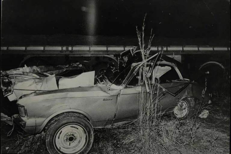 Relatório revela que JK foi assassinado pela ditadura militar