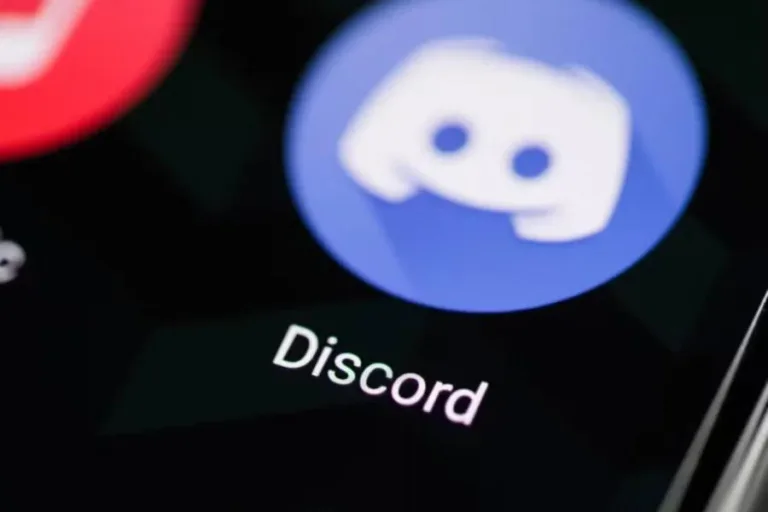 Instabilidade no Discord: Usuários Relatam Dificuldades de Acesso