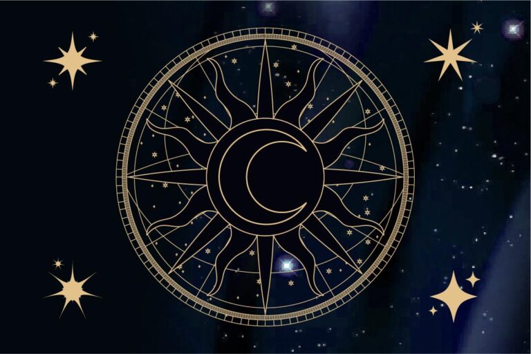 Horóscopo da Semana: Previsões para Todos os Signos (10 a 16 de Maio de 2026)