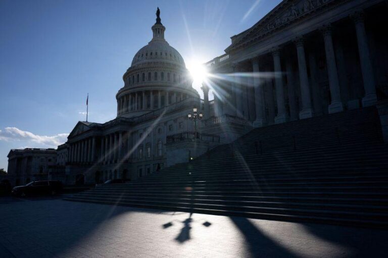 Deputados Americanos Alertam sobre Designação de PCC e CV como Terroristas