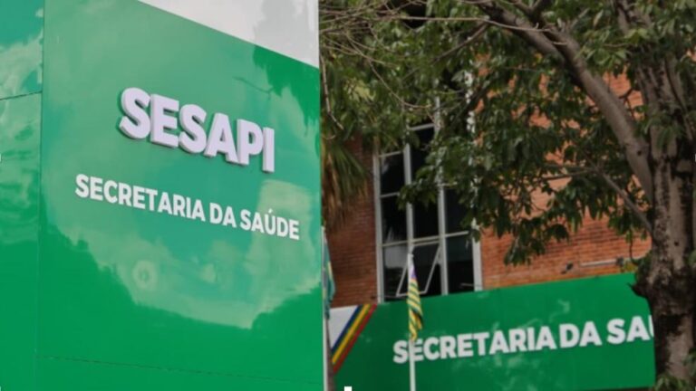 Concurso SESAPI: Resultado Preliminar é Divulgado e Oportunidades Abertas para a Saúde no Piauí