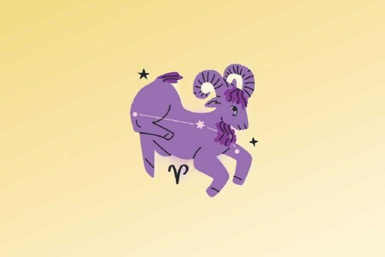 Previsões astrológicas do Tarot para o dia 28 de maio de 2026