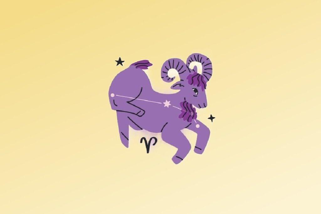 Tarot do dia: previsão para os 12 signos em 28/05/2026
