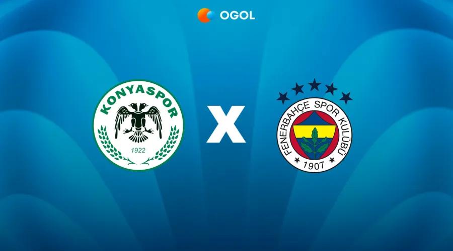 Konyaspor