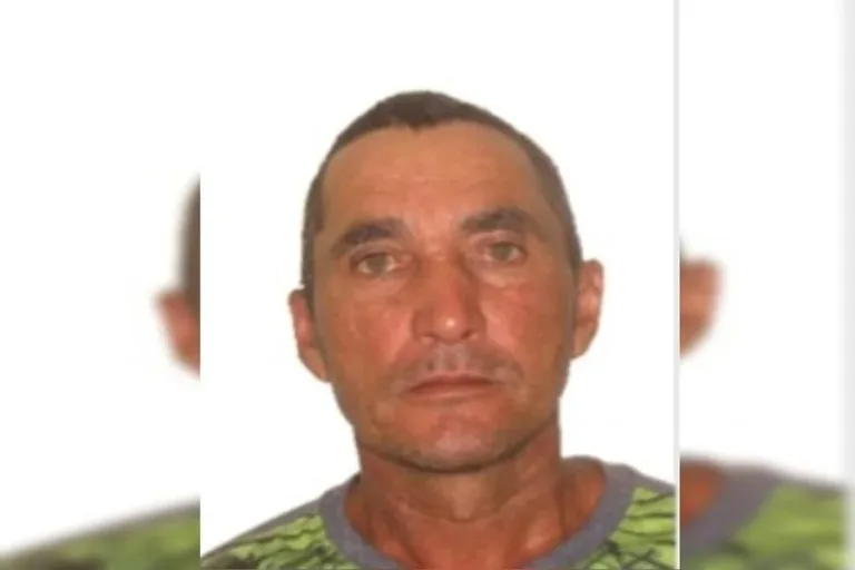 Homem Morre Após Ser Envenenado Pela Esposa em Hospital do DF