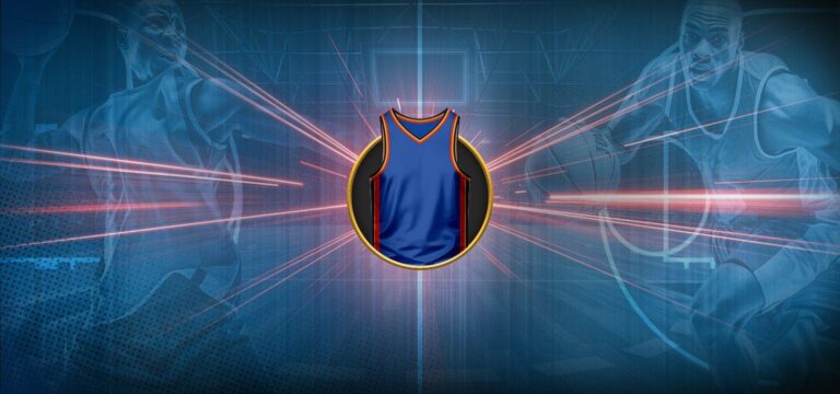 Oklahoma City Thunder e San Antonio Spurs: Campeonato da NBA ao Vivo e em Detalhes