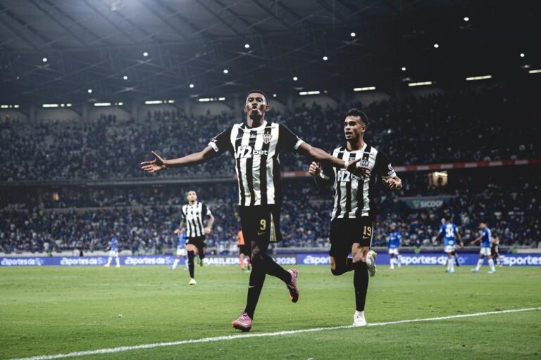 14ª Rodada do Brasileirão 2026: Resultados e Apostas dos Especialistas