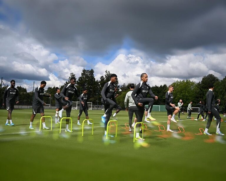 Chelsea e Manchester City: tudo sobre a final da Copa da Inglaterra