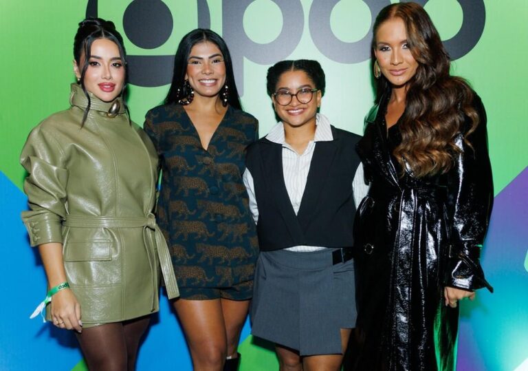 Milena do BBB 26 fala sobre polêmicas e seu futuro na TV