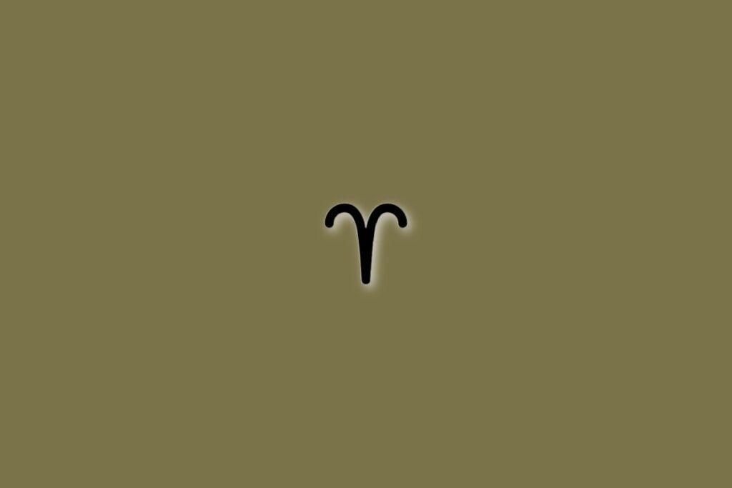 Tarot do dia: previsão para os 12 signos em 23/05/2026