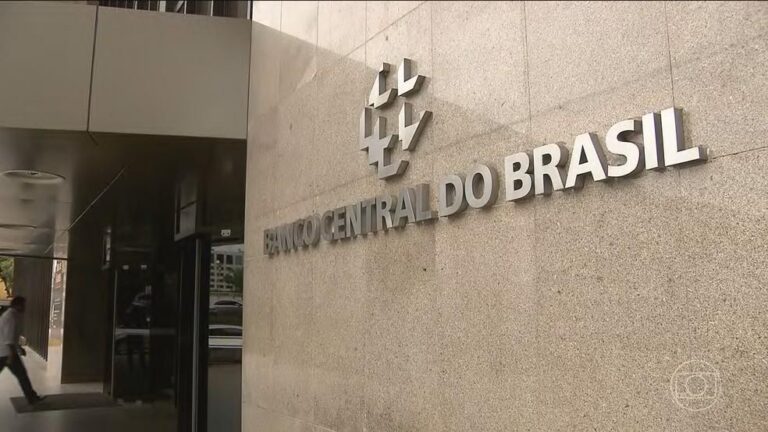 Caso BRB: Banco Central nega prazo para ajustes até 29 de maio