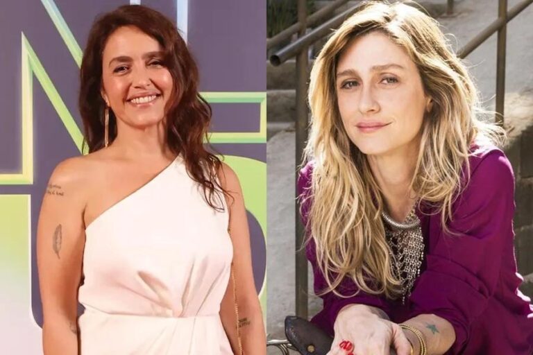 Diretora da Globo Emite Indireta a Manuela Dias e Gera Polêmica nas Redes Sociais