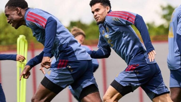 Último Jogo do Bayern na Bundesliga: Expectativa e Palpites para o Confronto com o Köln