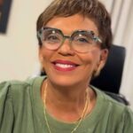 Marília Campos Resiste a Candidatura ao Governo de Minas e Defende Aliança Política