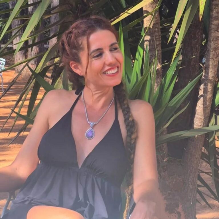 Tragédia na Namíbia: Advogada brasileira morre em acidente durante safári