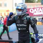 GP de Mônaco 2026: Kimi Antonelli conquista a pole e Bortoleto enfrenta desafio na corrida