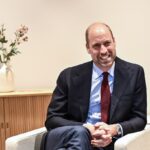Príncipe Harry Fica de Fora do Casamento de Peter Phillips: Entenda o Motivo