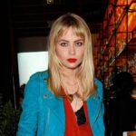 Daveigh Chase, Voz de Lilo em “Lilo & Stitch”, Morre aos 35 Anos