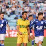 Criciúma busca triunfo contra Londrina em casa na Série B