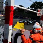 Fórmula 1: Kimi Antonelli faz história ao vencer o GP de Mônaco