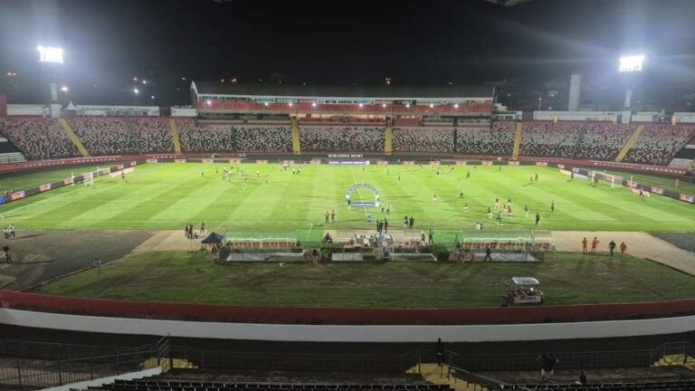 Botafogo-SP Enfrenta CRB em Confronto Crucial pela Série B