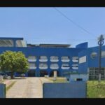 Uerj muda local de prova do vestibular 2027 em razão de furto de cabos