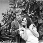 Selva de Pedra: A Novela que Parou o País e Agora Chega ao Streaming
