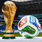 Copa do Mundo 2026: Onde Assistir aos Jogos Online e de Forma Gratuita