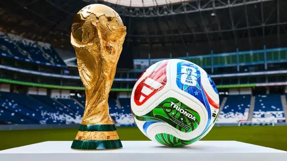 Copa do Mundo: quando começa e onde assistir os jogos AO VIVO.