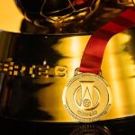 Série B 2026: Onde Assistir aos Jogos da 12ª Rodada?