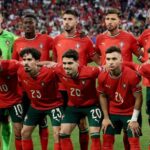 TVI Inicia Cobertura do Mundial de Futebol com Acesso Exclusivo