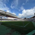 Paysandu e Anápolis: Uma Final Empolgante na Copa Verde 2026