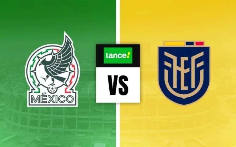 Costa do Marfim x Noruega: Análise e Palpites para as Oitavas da Copa do Mundo 2026