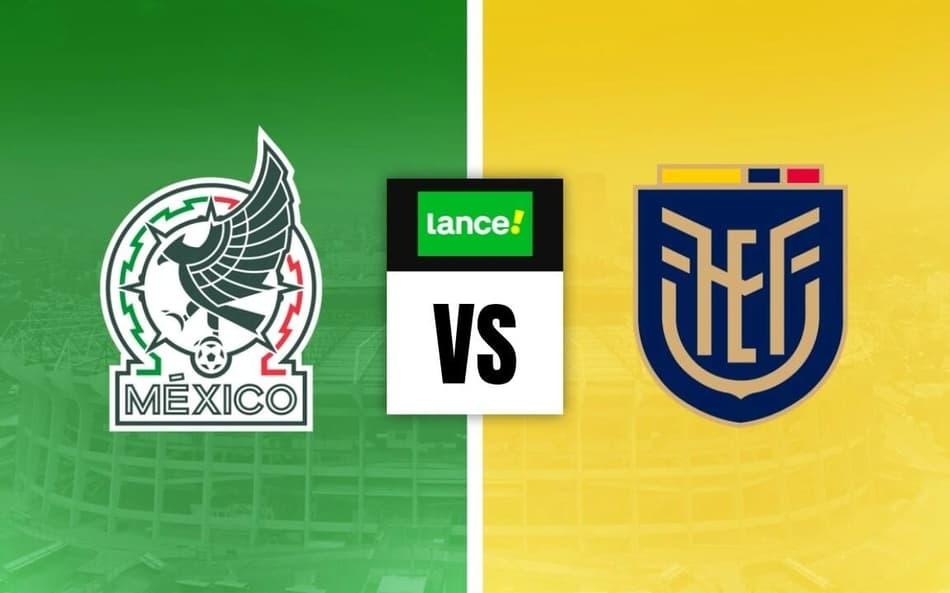 Copa do Mundo: Costa do Marfim x Noruega