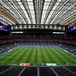 Expectativas para Brasil x Japão: Astrólogo prevê vitória da Seleção Brasileira