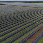 ONS Aciona Plano Emergencial Inédito para Cortar Geração de Energia
