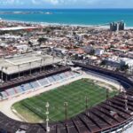 CRB e São Bernardo se enfrentam em Maceió pela Série B: esperanças e desafios