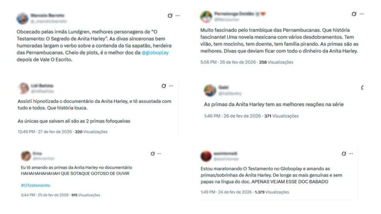 Meme da Tia Helena Volta à Ativa Durante Jogo do Brasil Contra o Japão