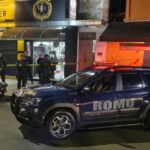 Barbeiro de 23 anos é baleado enquanto trabalhava em Pirassununga, SP