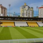 Criciúma vence Londrina e entra no G6 da Série B do Campeonato Brasileiro