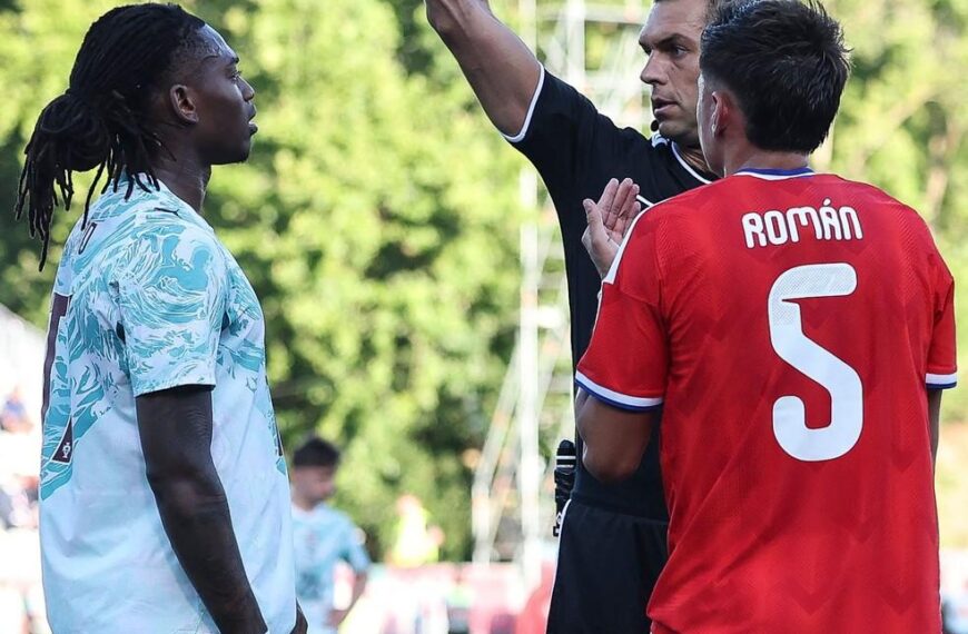 Alemanha, Portugal e Inglaterra brilham em amistosos antes da Copa do Mundo
